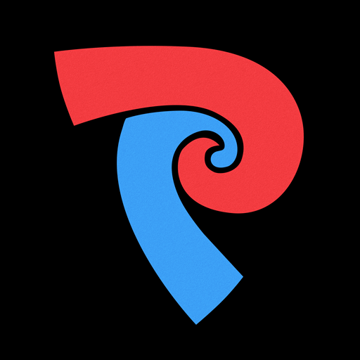 SlipClip - cool short videos icon