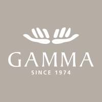 Gamma 3D Configurator