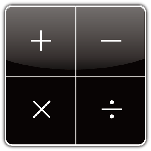 Sonic Calculator Free icon