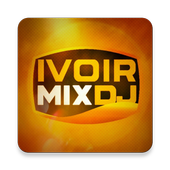 Ivoir Top Music Plus icon