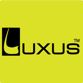 Luxus World icon