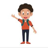 The Informer : School Notice Board on 9Apps