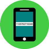 Camera Recharge أيقونة