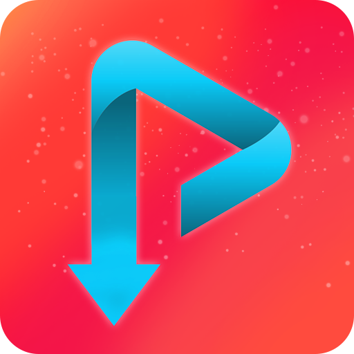 Videos downloader | Status Saver icon