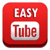 Easy Tube