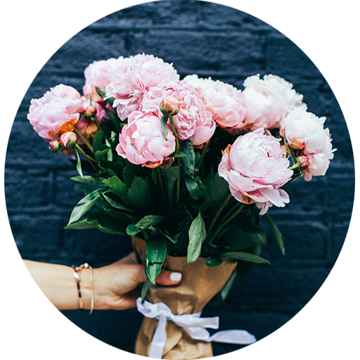 Flower Wallpapers icon