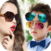 biên tập ảnh kính 2020 icon