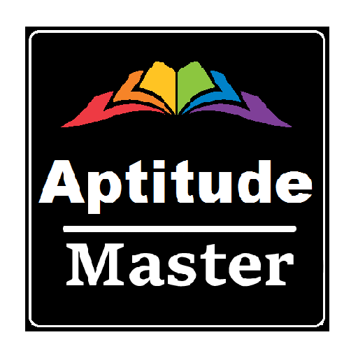 Aptitude Master - Learn, Practice, Tests, Quiz,Etc icon