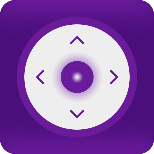 Remote for Dynex TV أيقونة