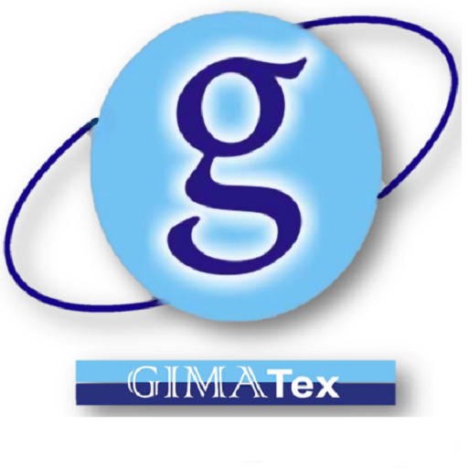 GIMA-SMART icon