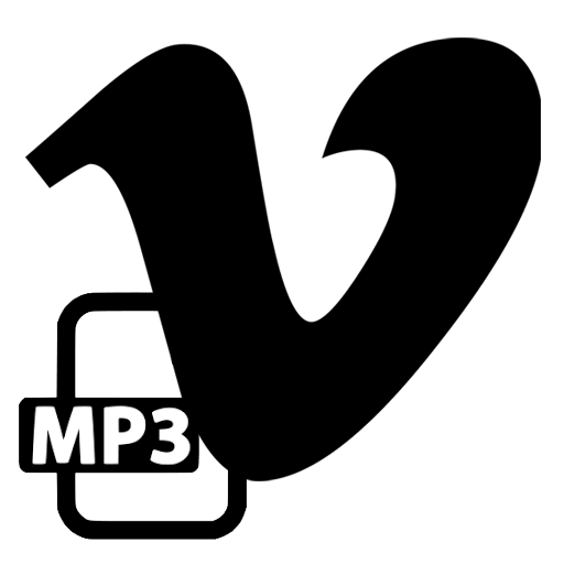 Vevo MP3 Offline icon