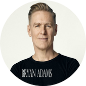 Bryan Adams Songs🎵 icon