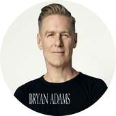 Bryan Adams Songs🎵 on 9Apps