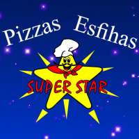 Pizzaria Super Star