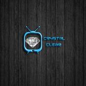 Crystal Clear Smarters icon