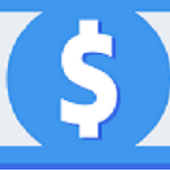 Free Earn Online Dollars icon