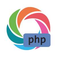 Учим PHP on 9Apps