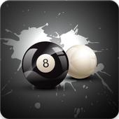 8 Ball Pool icon
