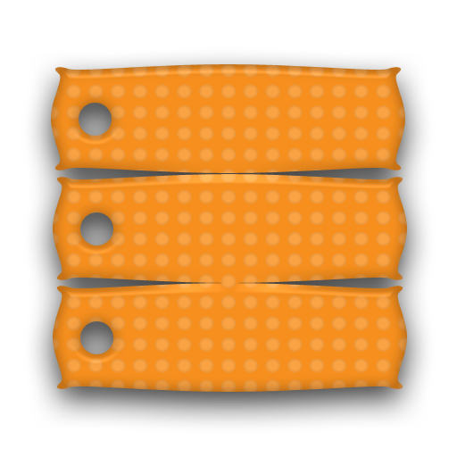 Control Panel for cPanel icon