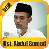 Full Kajian Ust. Abdul Somad on 9Apps