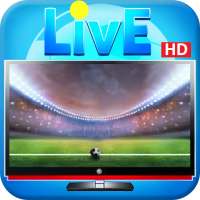 Live Football TV