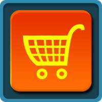 Shopping Calculator on 9Apps
