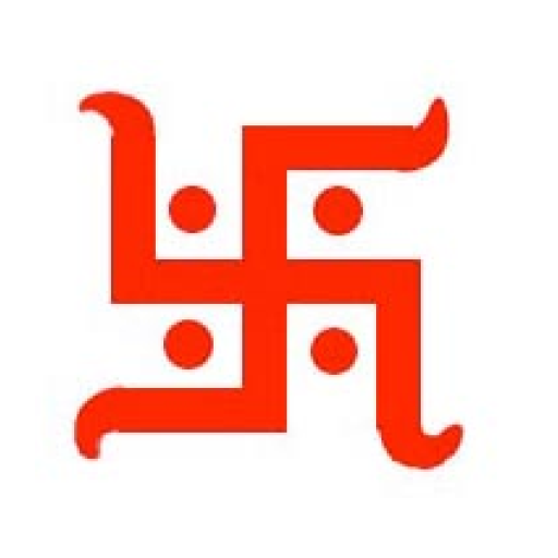 Temple Pradakshina icon