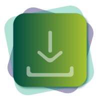 IVsaver Status saver- For WhatsApp on 9Apps