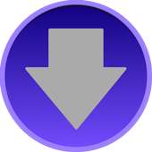HD All Video-Downloader Free Player on 9Apps