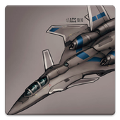 War Planes icon