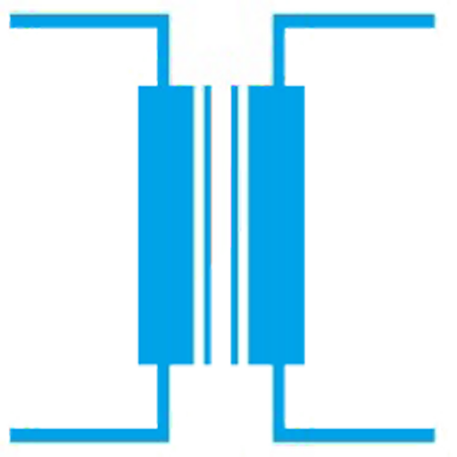 Cálculo de transformadores - L icon