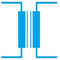 Cálculo de transformadores - L