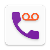 Lite Call Recorder icon