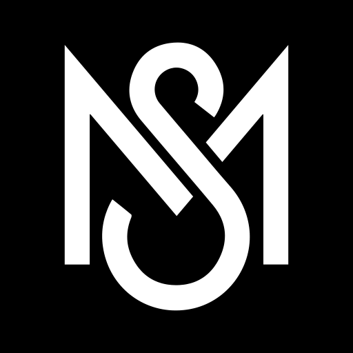 Story Bit - Story Maker icon