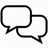 Girls Messenger Indian icon