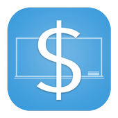 হিসাব বিজ্ঞান (Accounting) icon