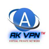 AK VPN