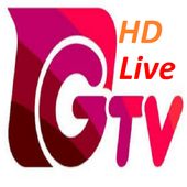 Channel 9 Live Cricket icon