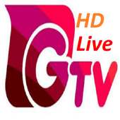 Channel 9 Live Cricket