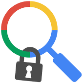 Kosher Google icon