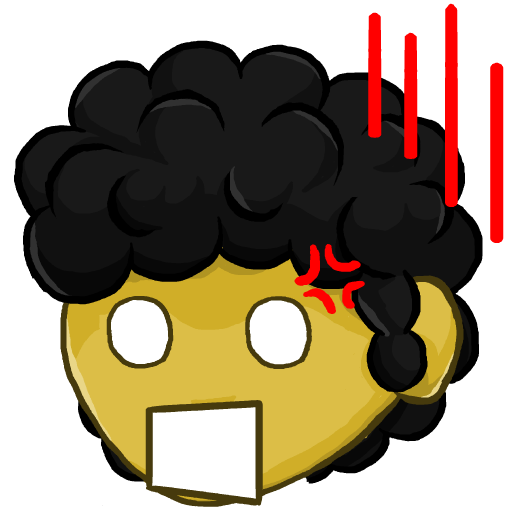 ikon Kode Keras Cewek