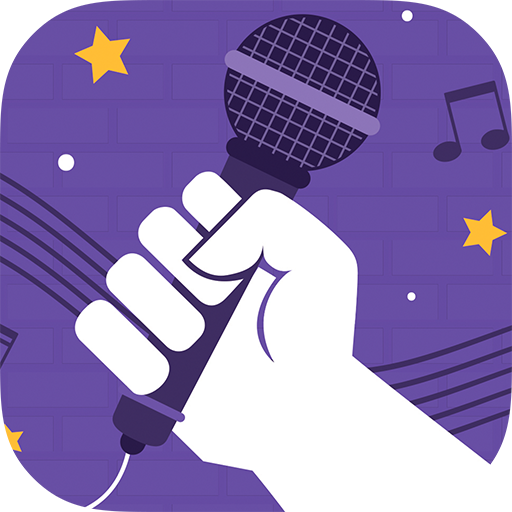 Adivina las Rimas - Batallas de Rap icon