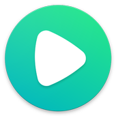 Clip Chat India - Video Status, Friends Share chat icon