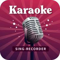 Sing Karaoke Lyrics Offline on 9Apps