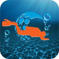 LearnToScuba App