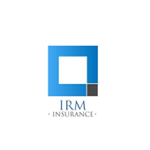 IRM Insurance icon