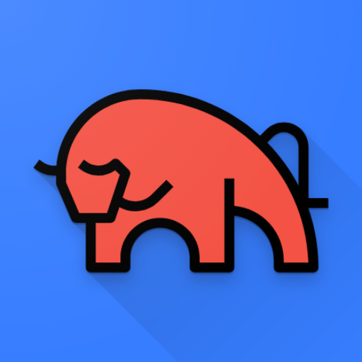 Smart Commodity Tips icon