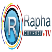 RAPHA TV icon
