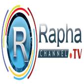 RAPHA TV