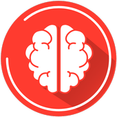 Faster Than You - Logic Quiz icon